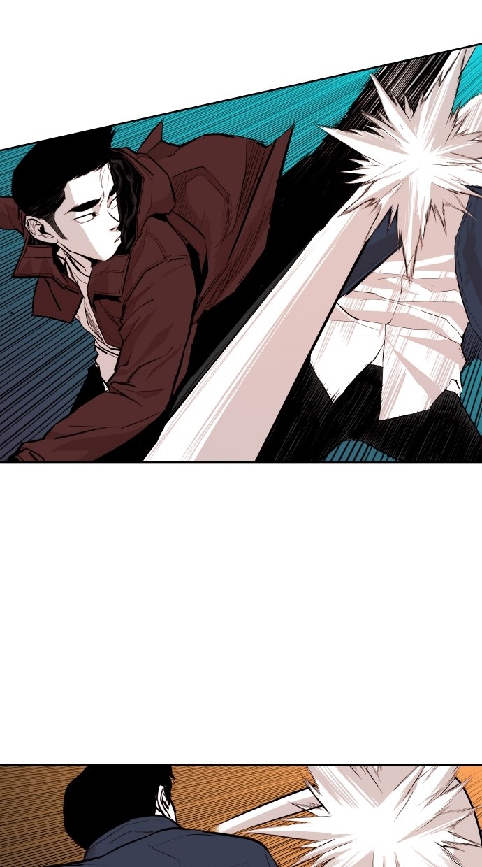 第63话67