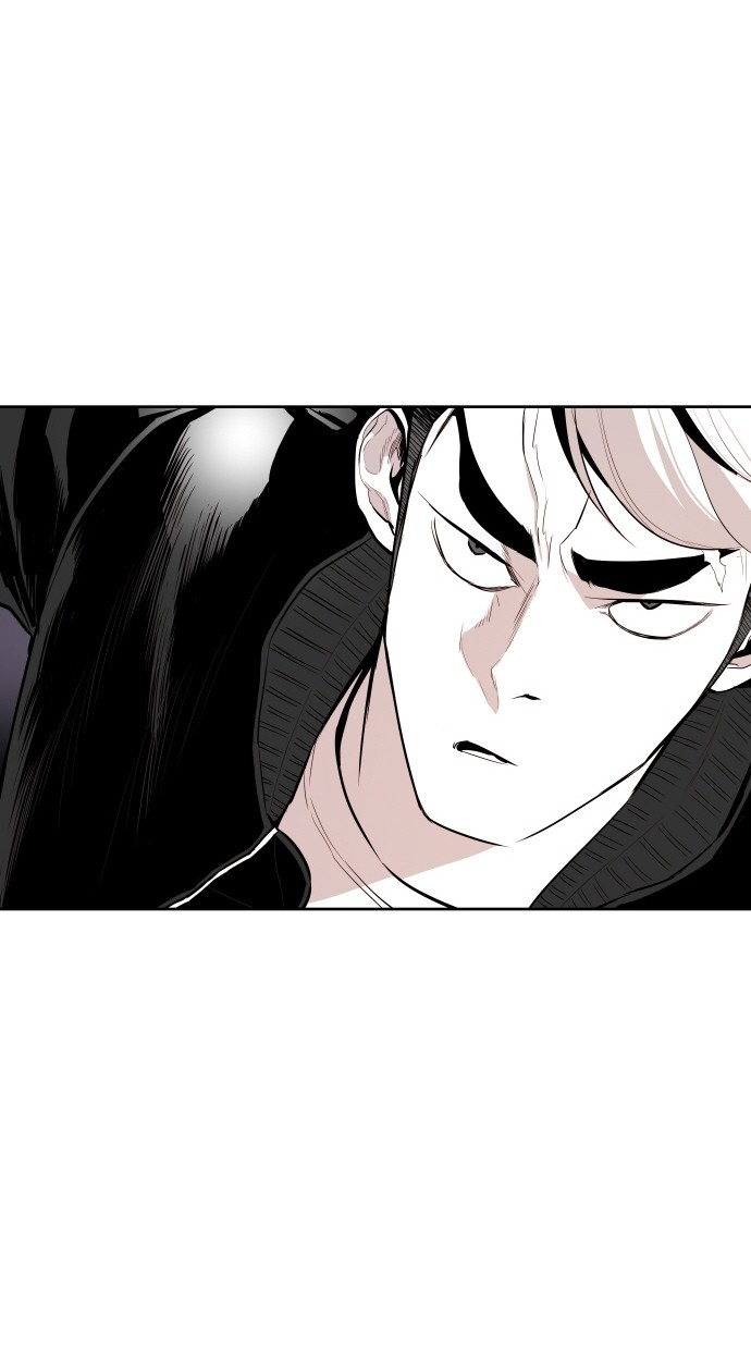 第64话11