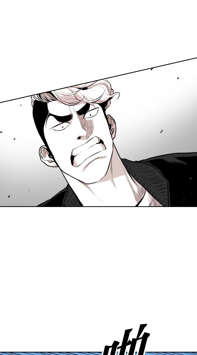 第64话22