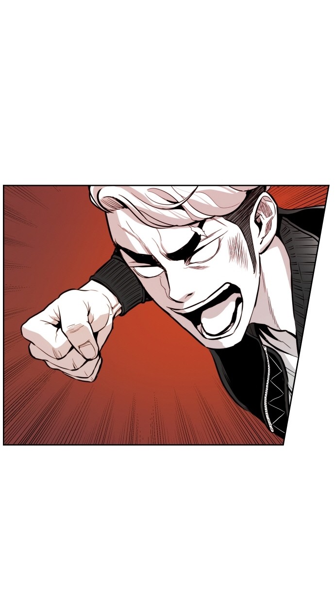 第64话28