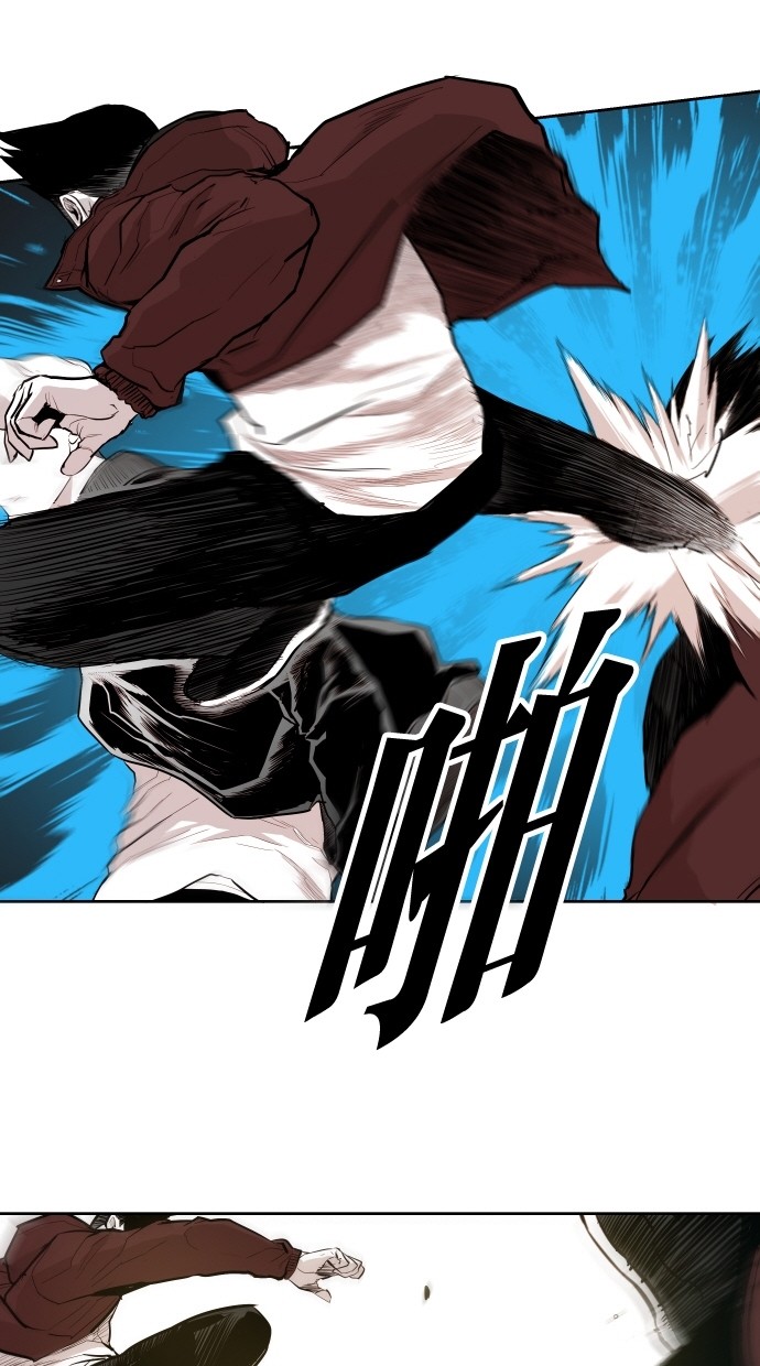 第64话35