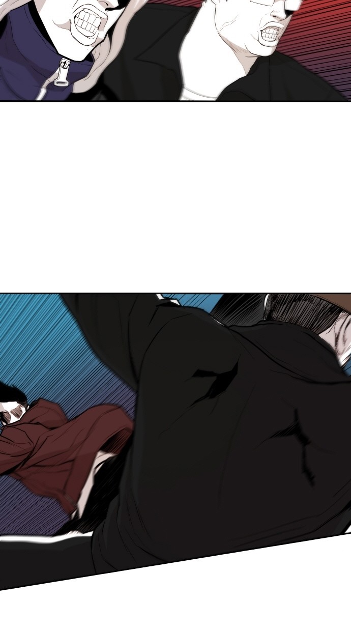 第64话43