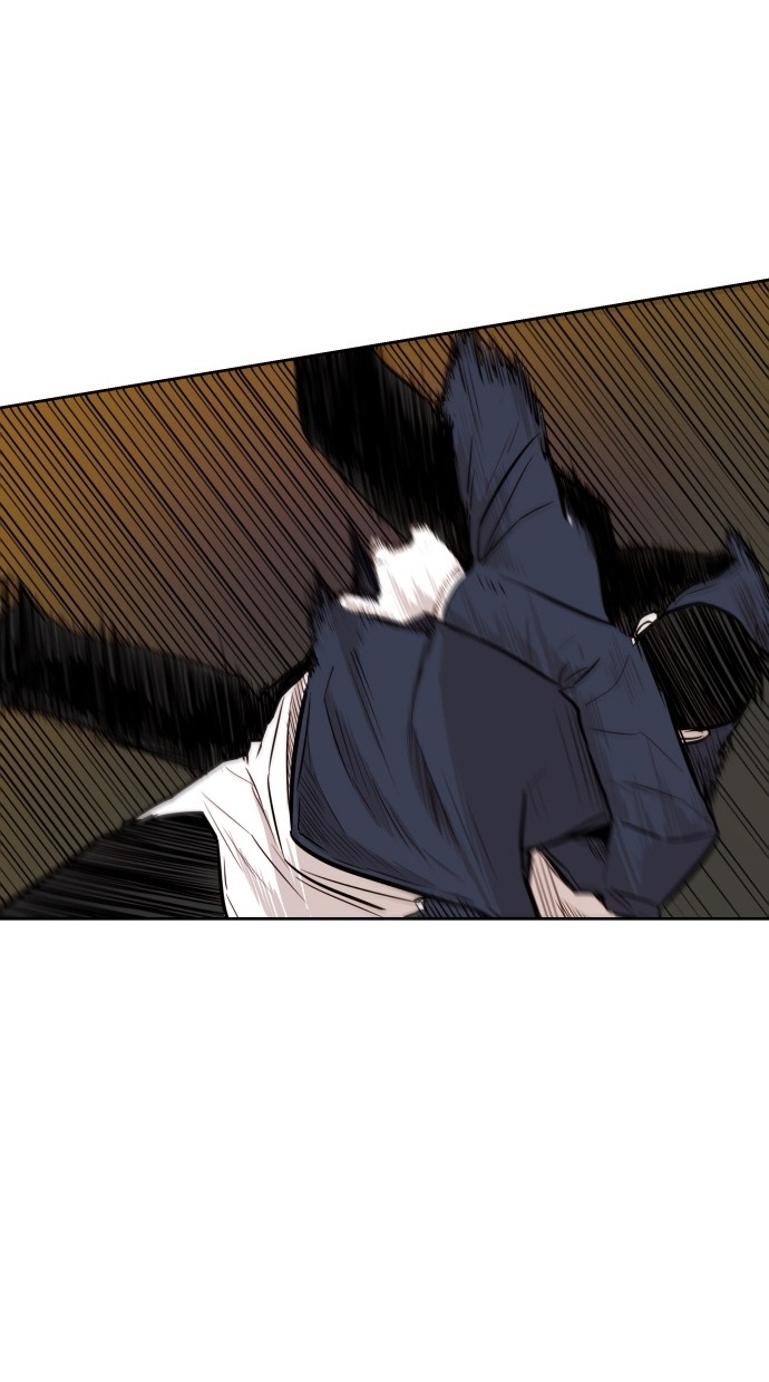 第64话44