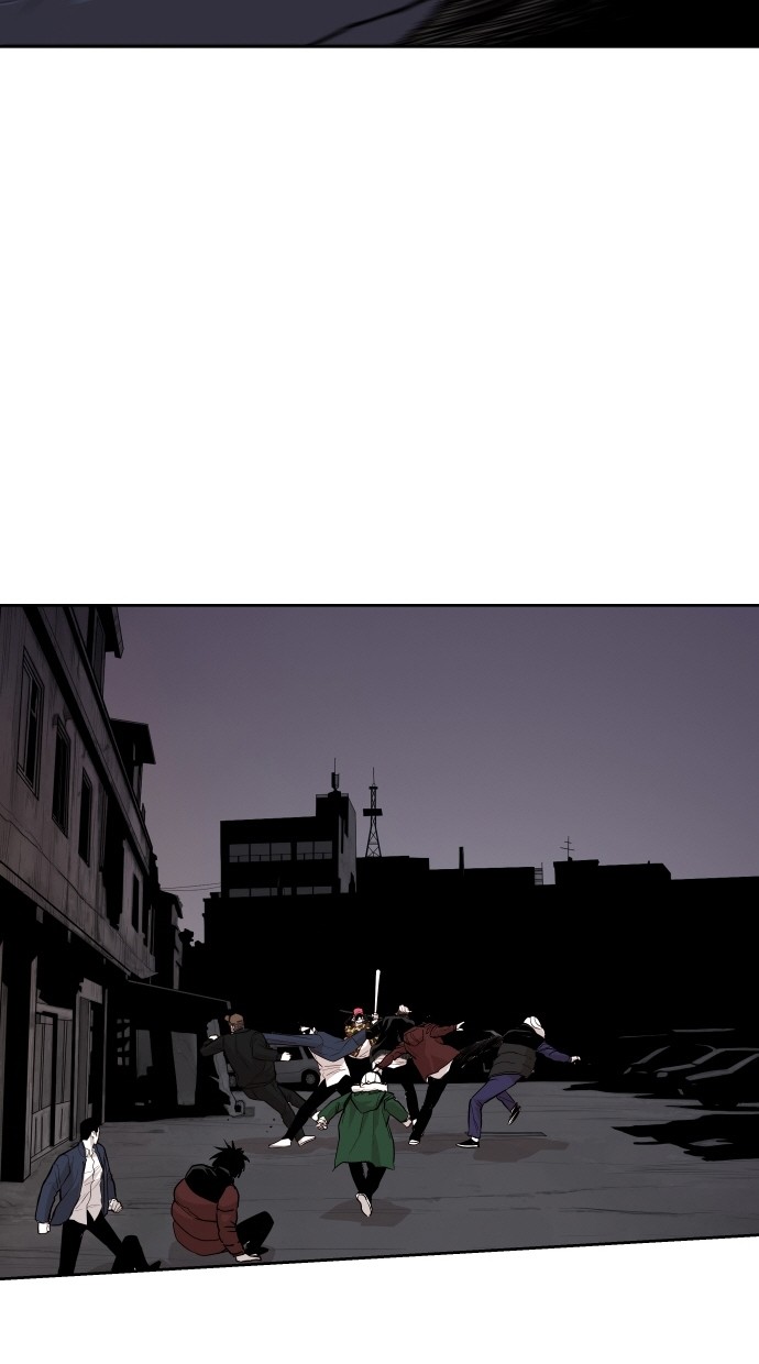 第64话49