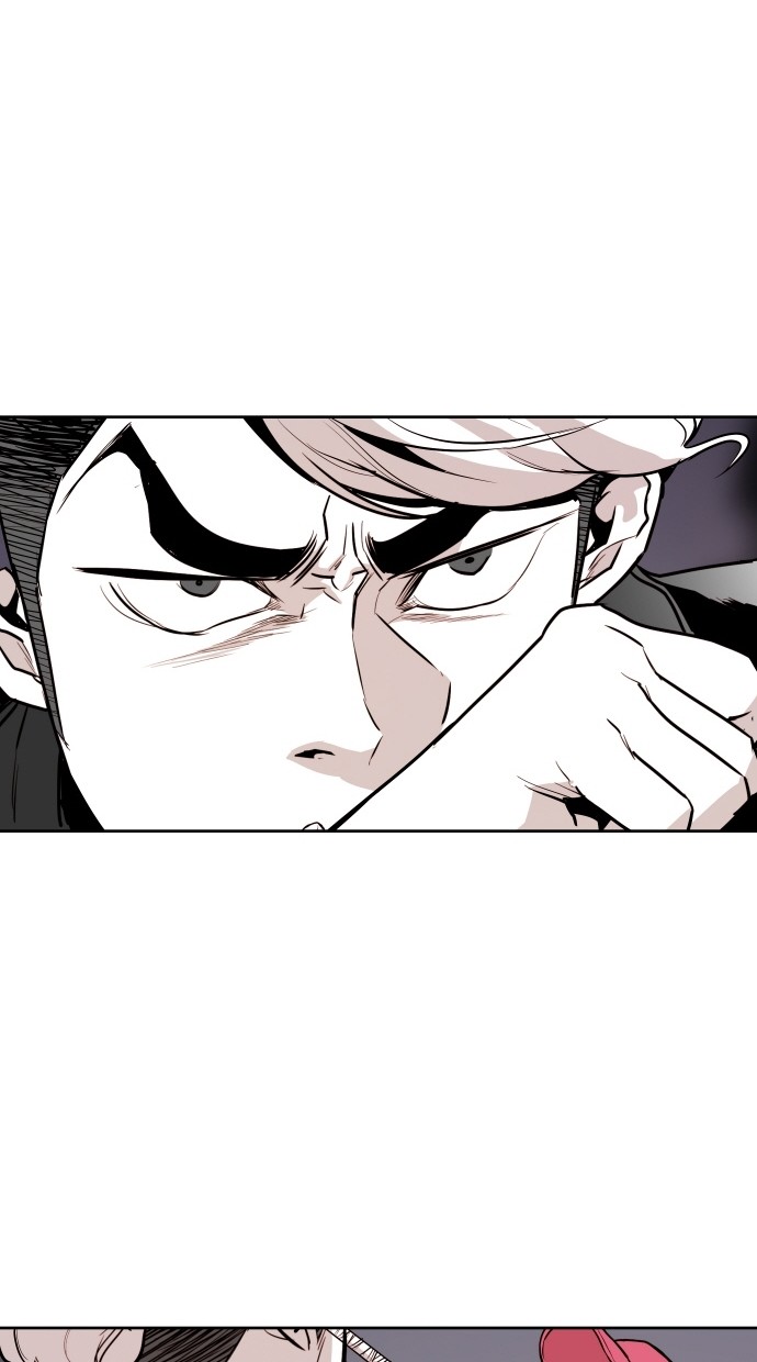 第64话53