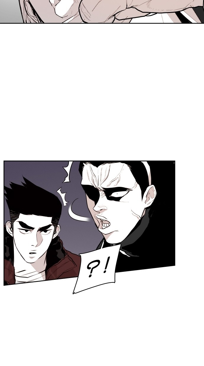 第64话59