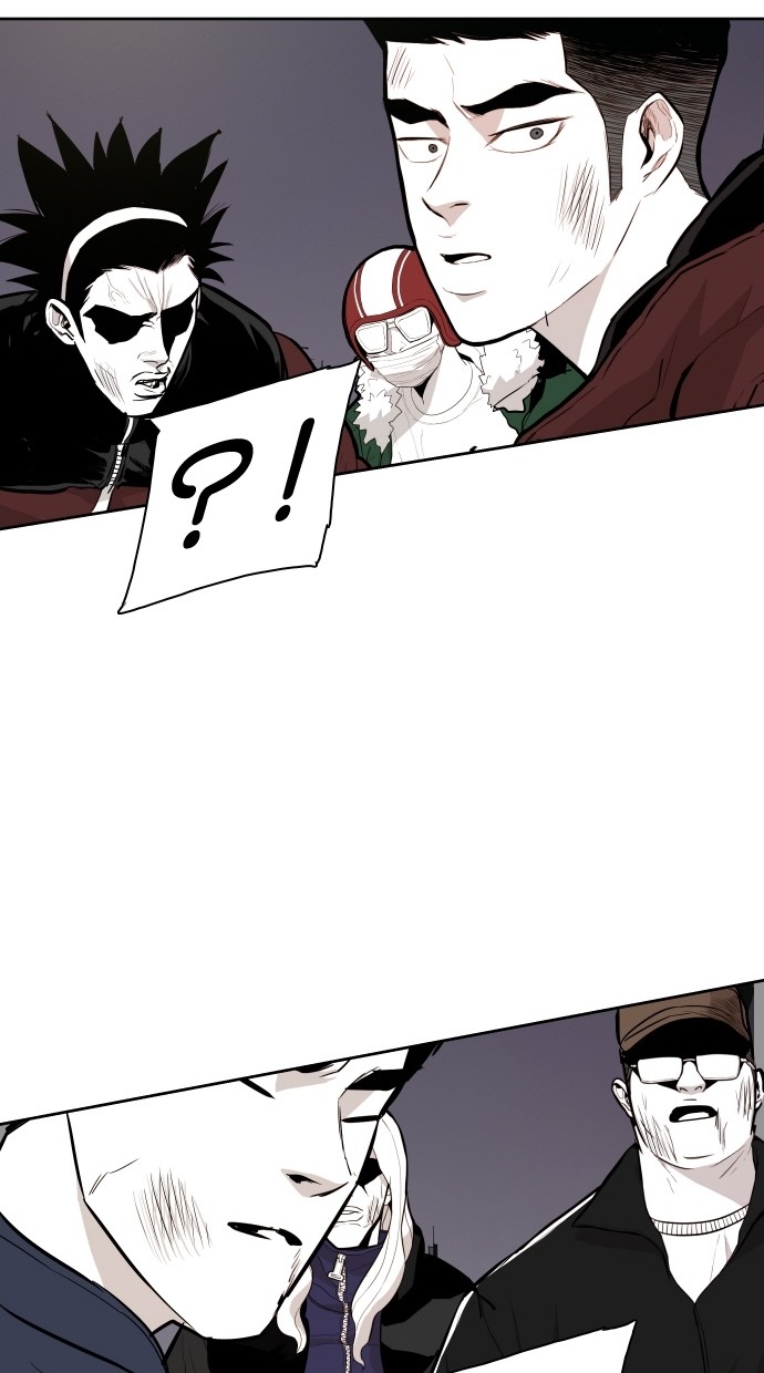 第64话66