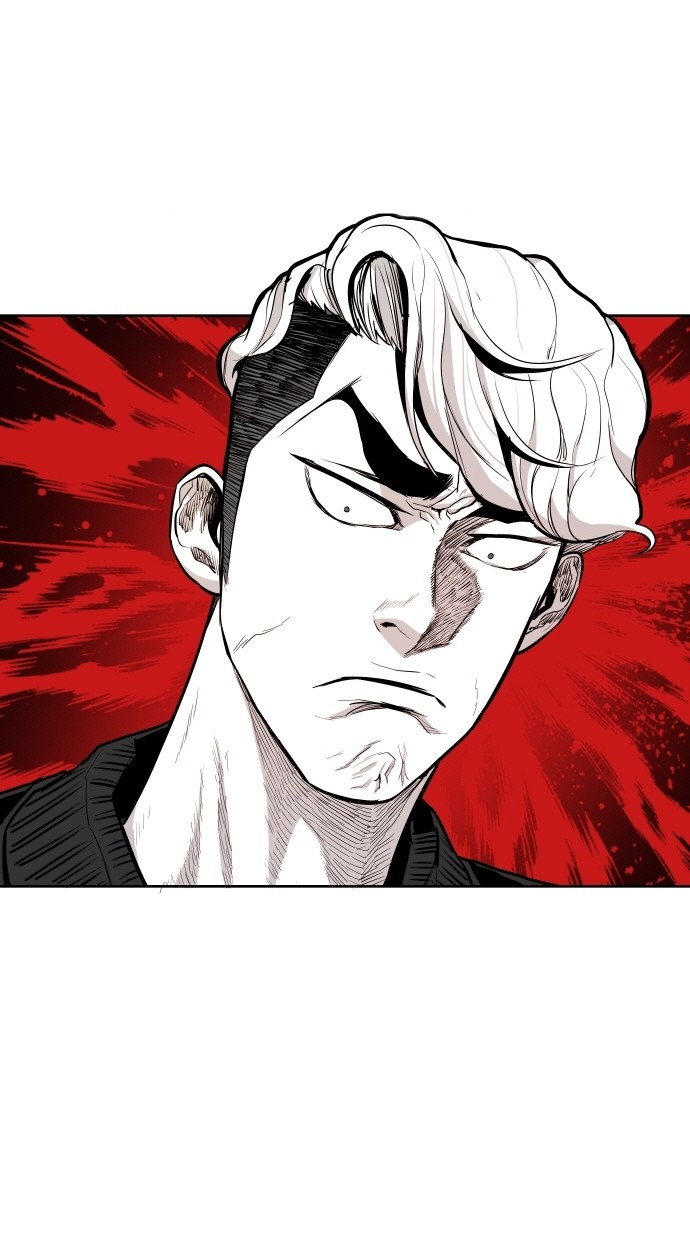 第64话68