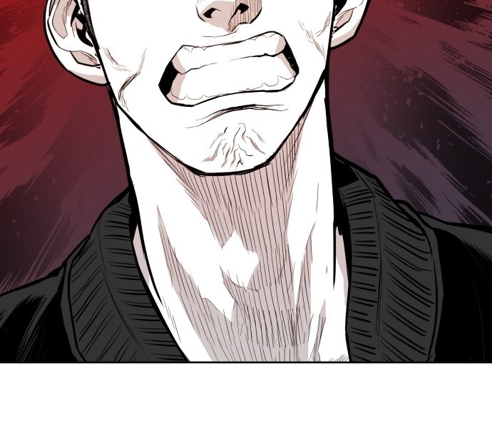 第64话74