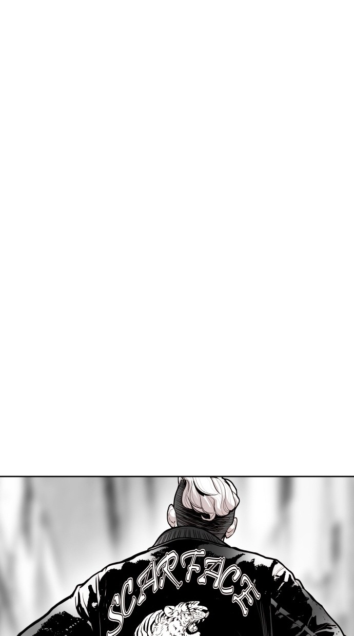 第65话17