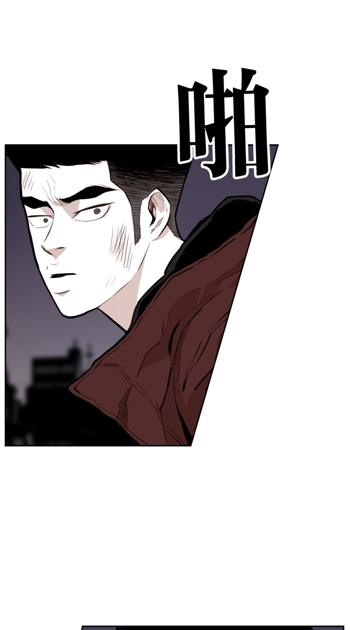第65话20