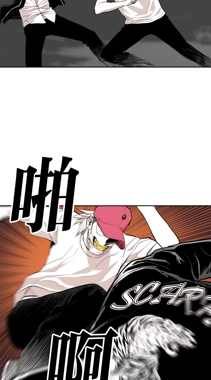 第65话24
