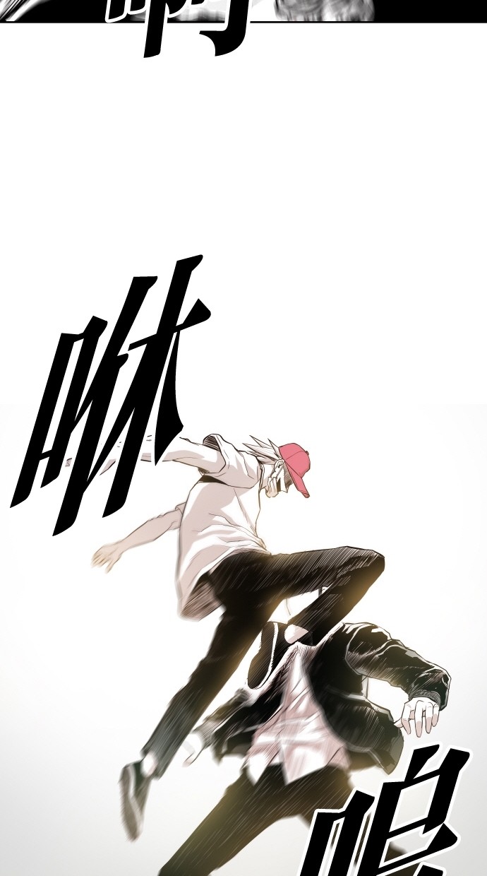 第65话25