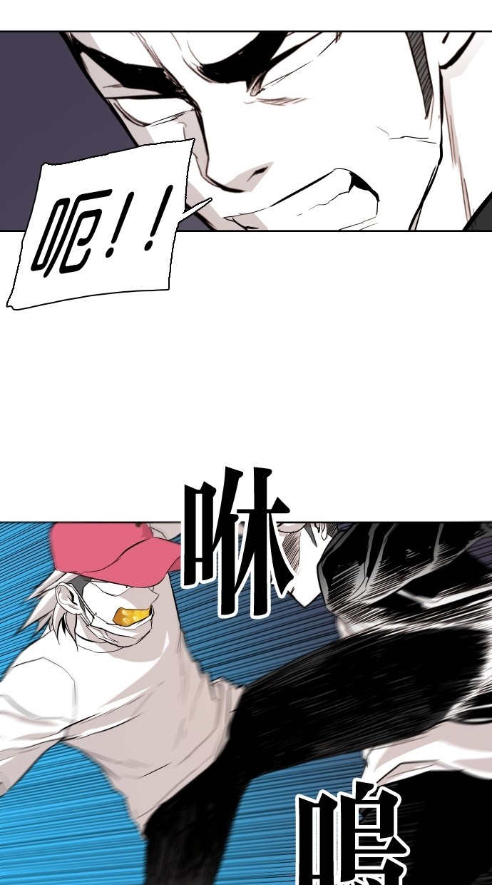 第65话42