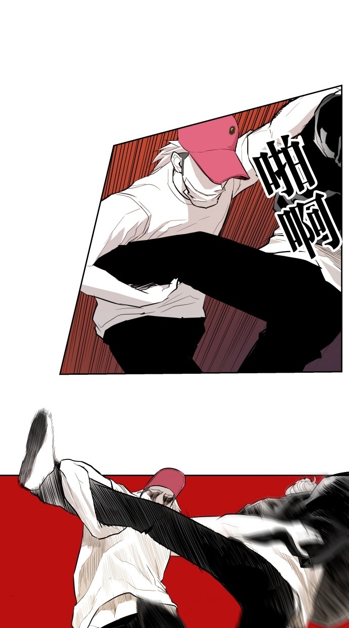 第65话50