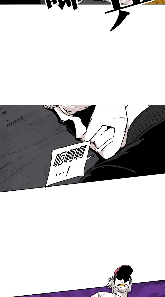 第65话52