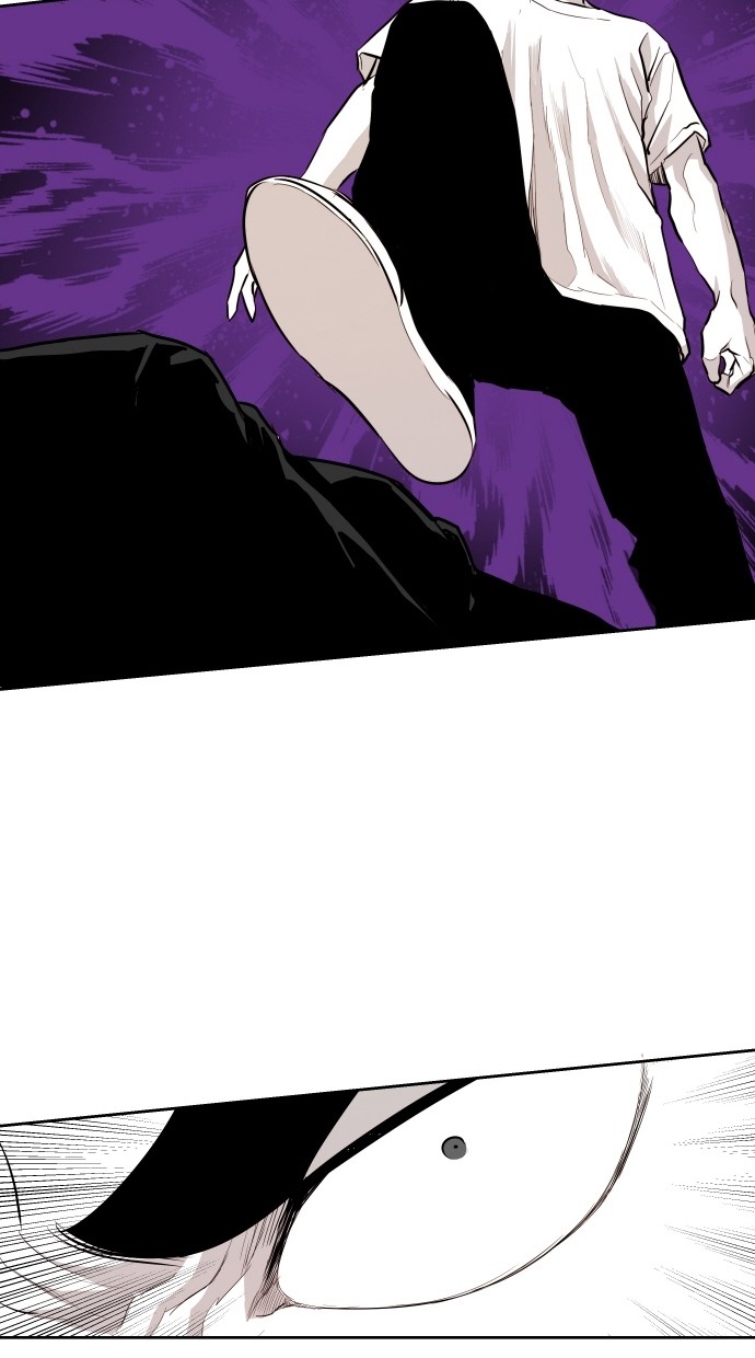 第65话53