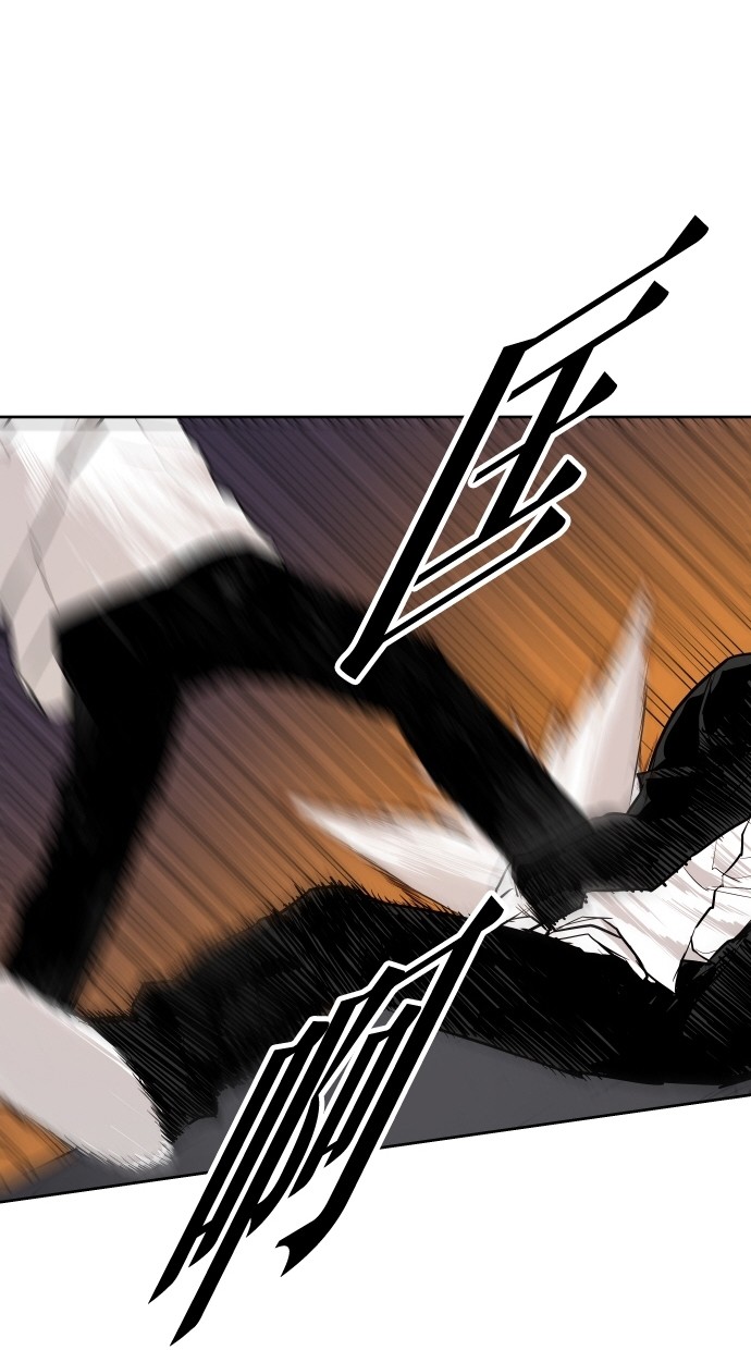 第65话54