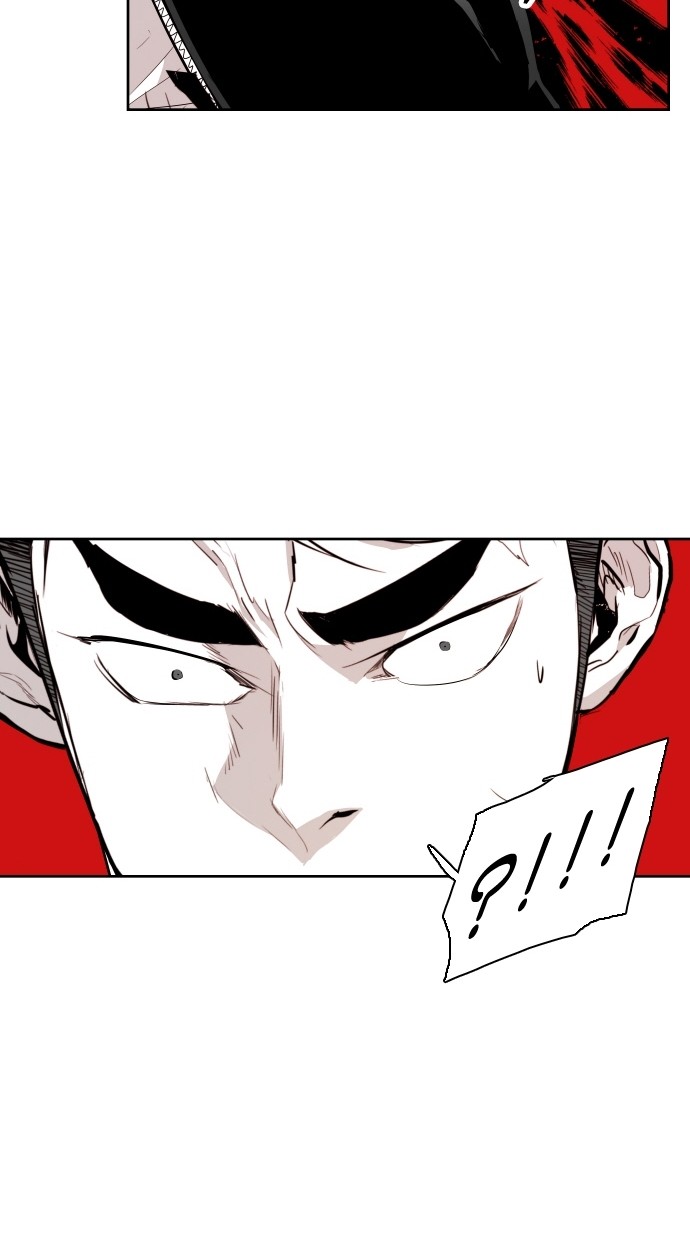 第65话59