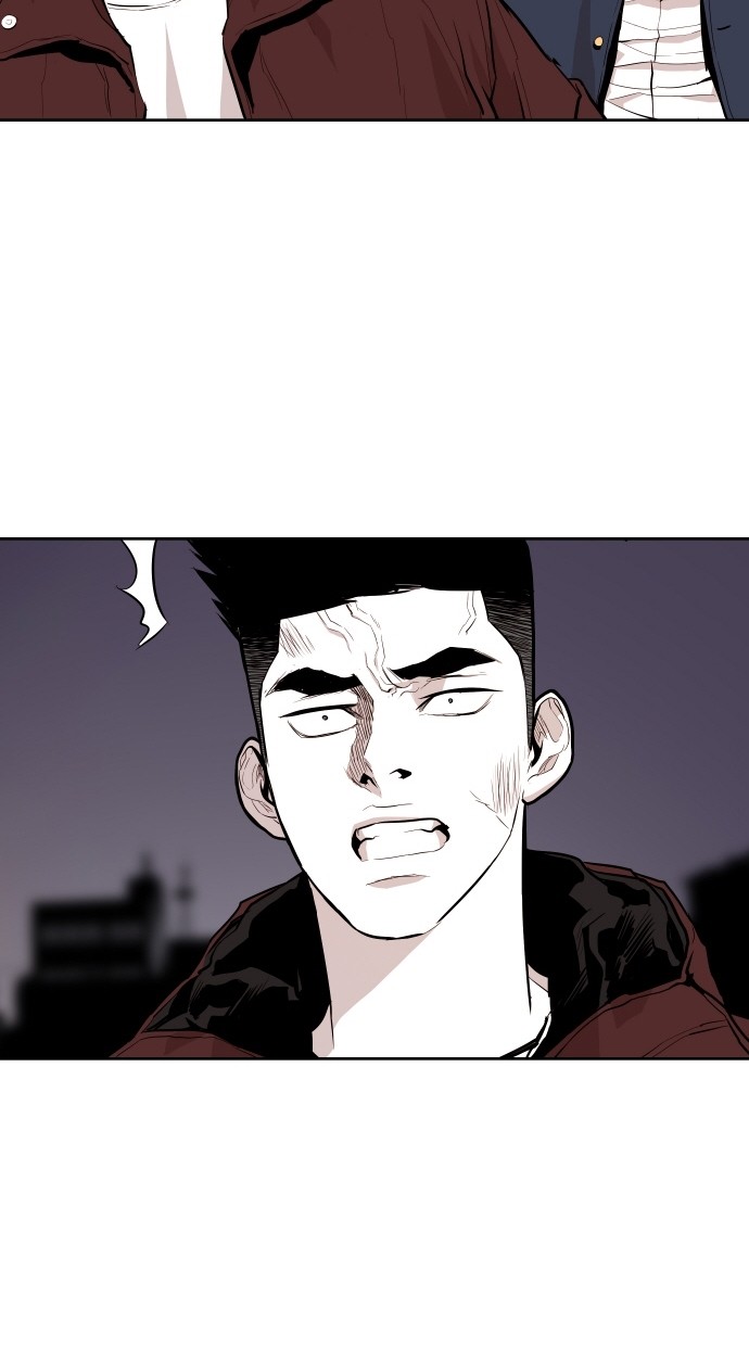 第65话66
