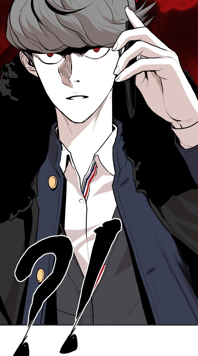 第65话74