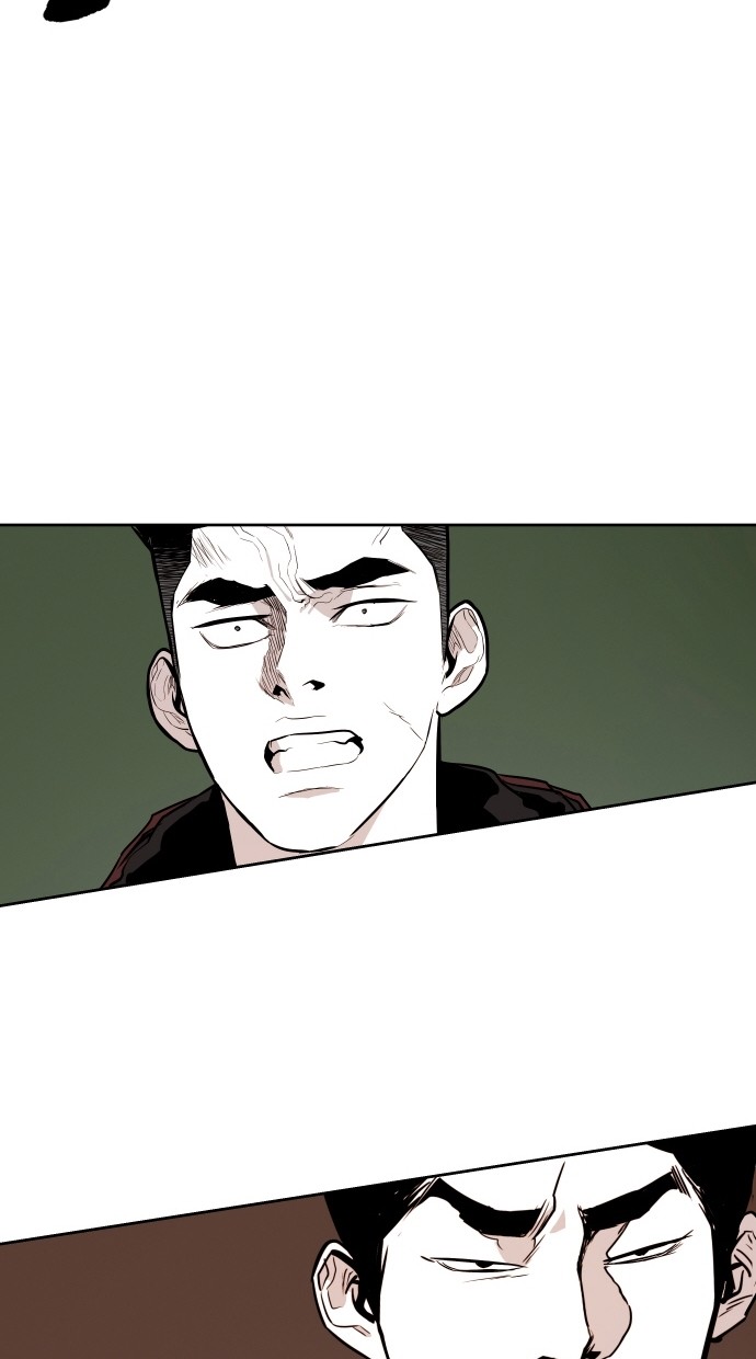 第65话75