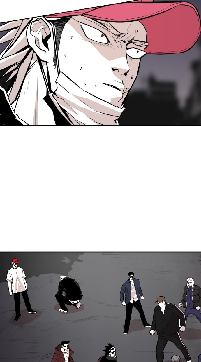 第66话34