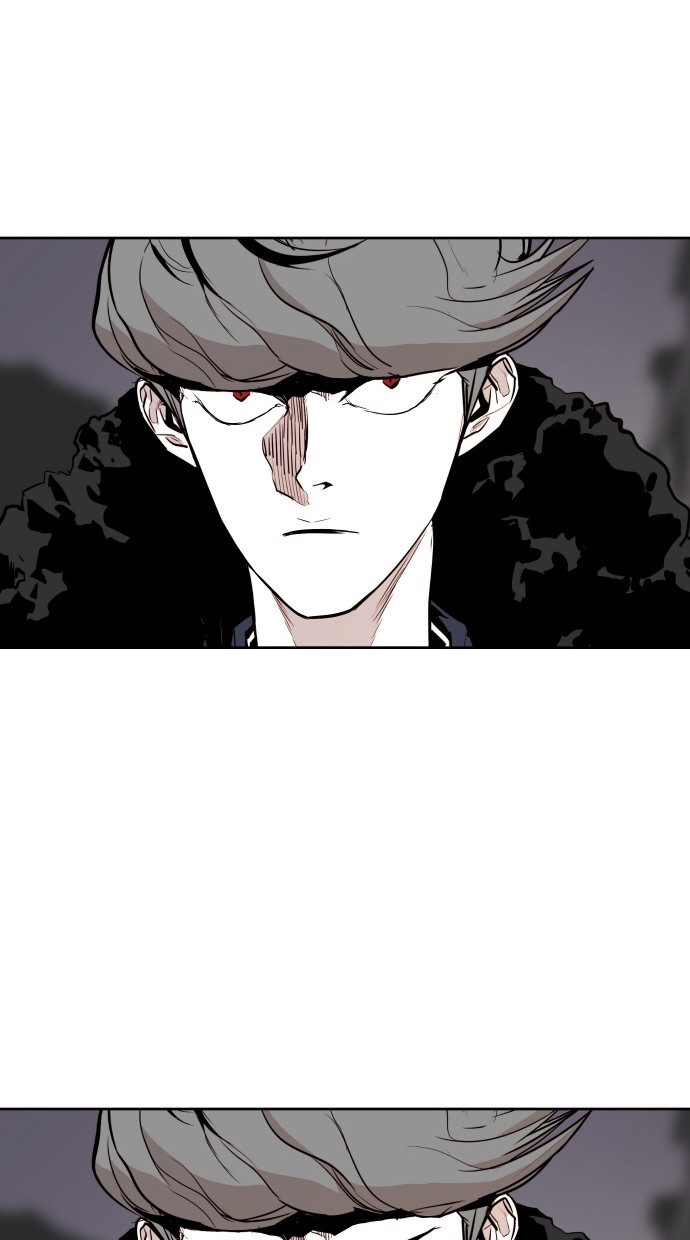 第66话43