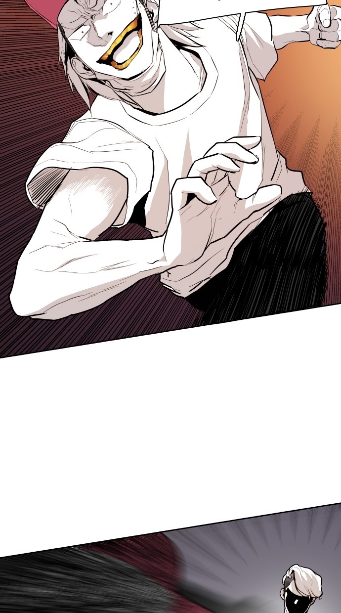 第67话13