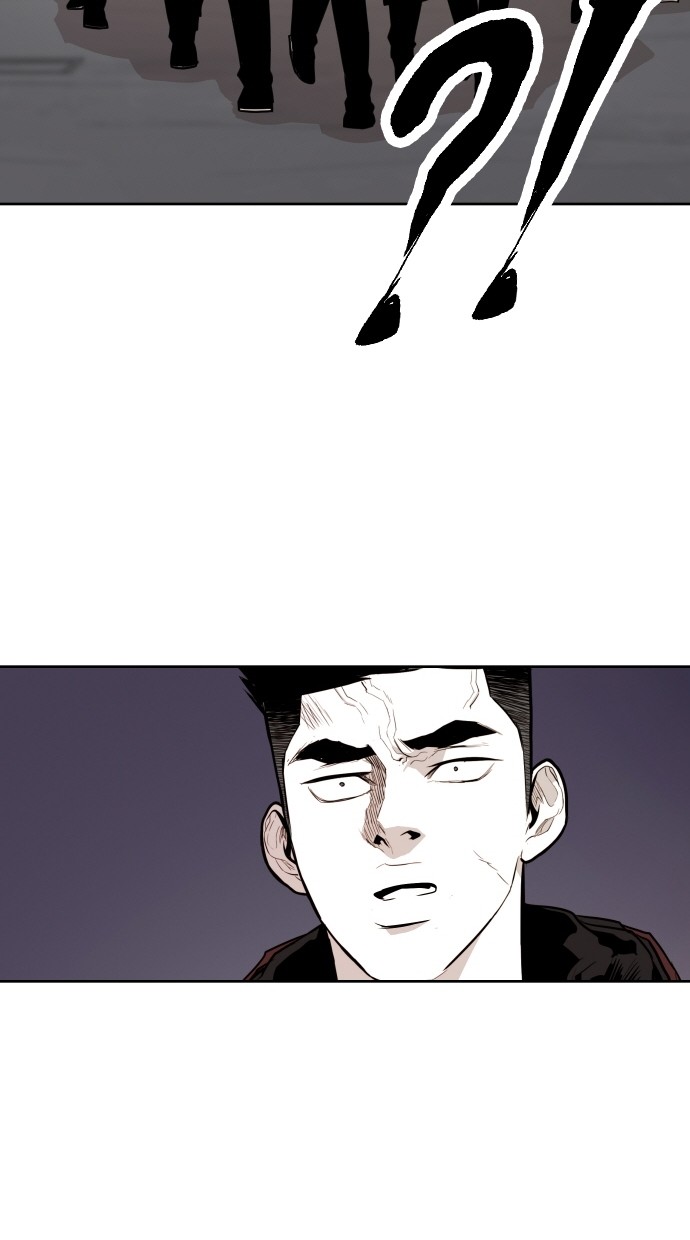 第68话14