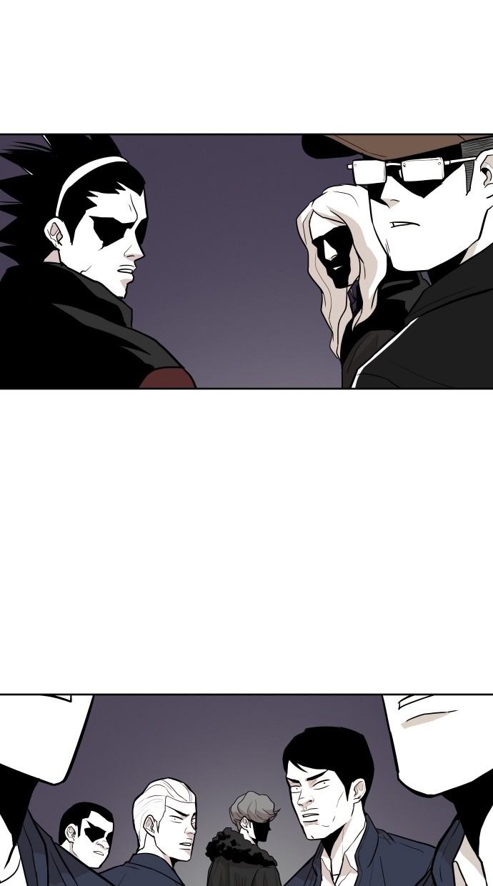 第68话15