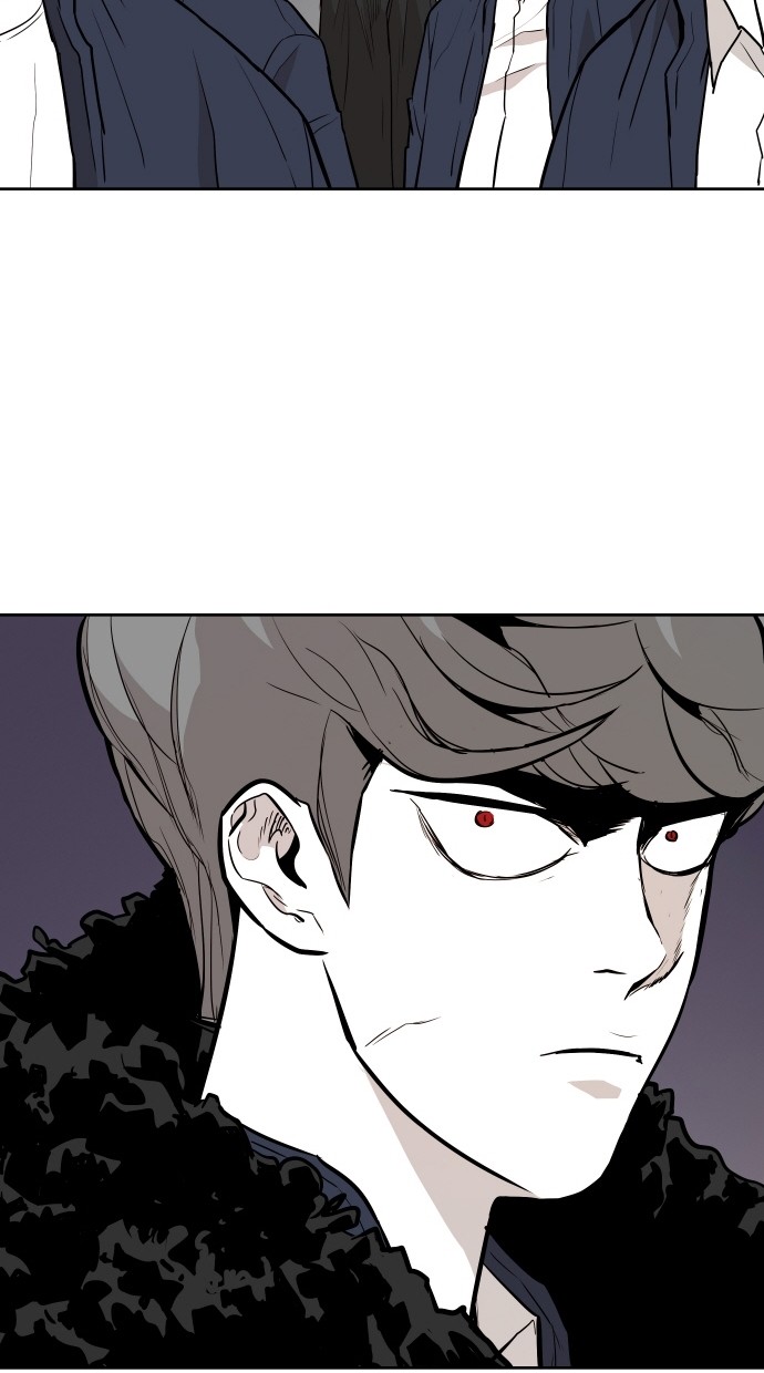 第68话16