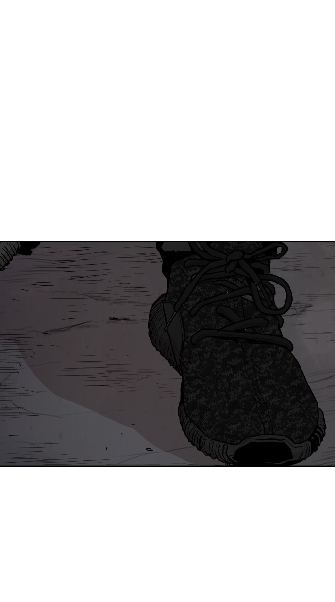 第68话17