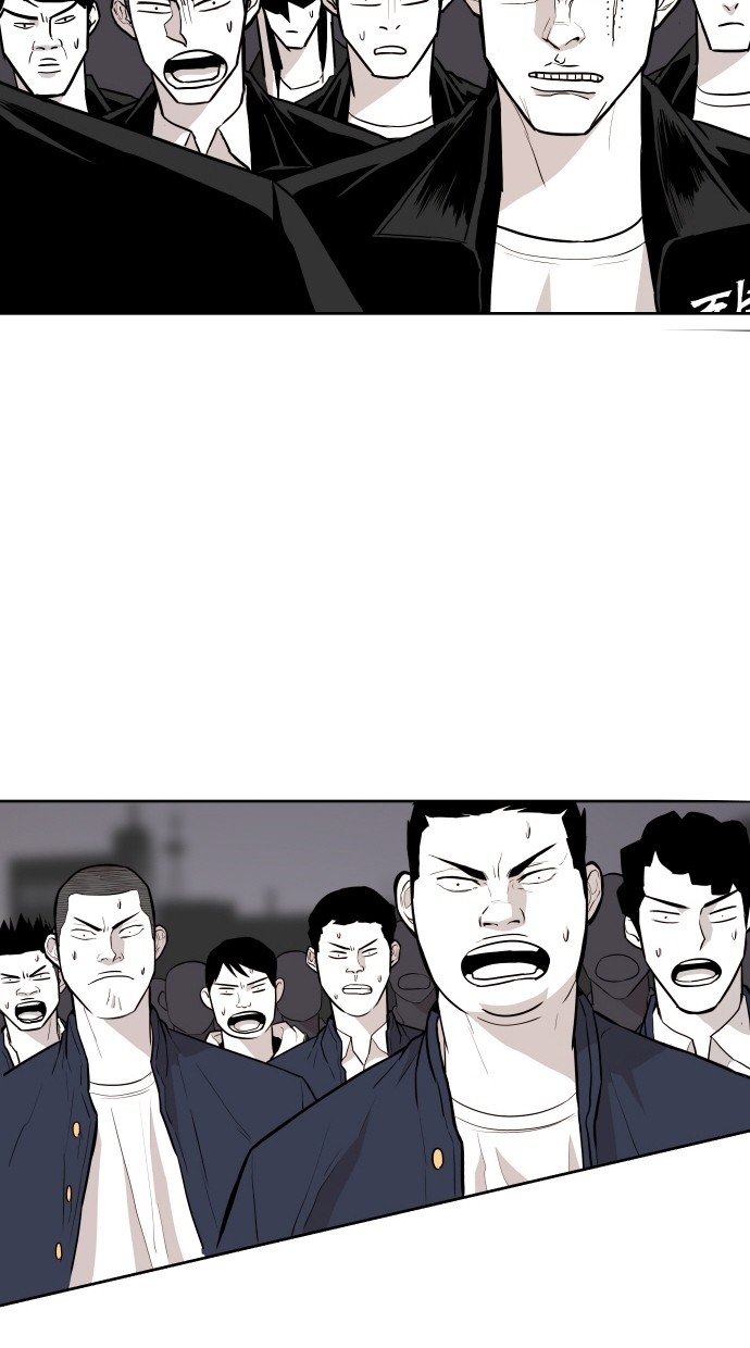 第68话43