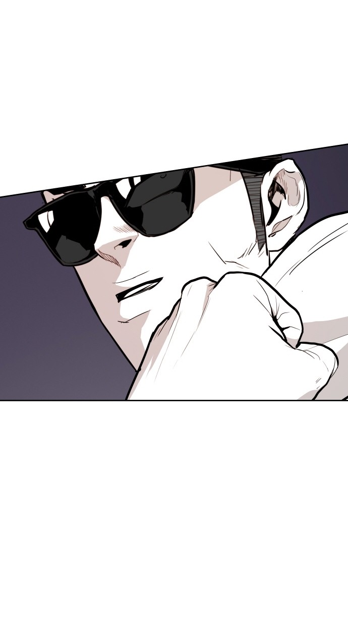 第68话56