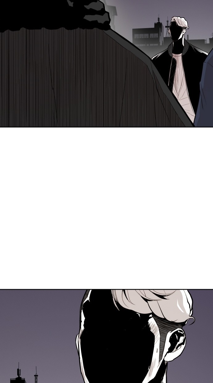 第68话8