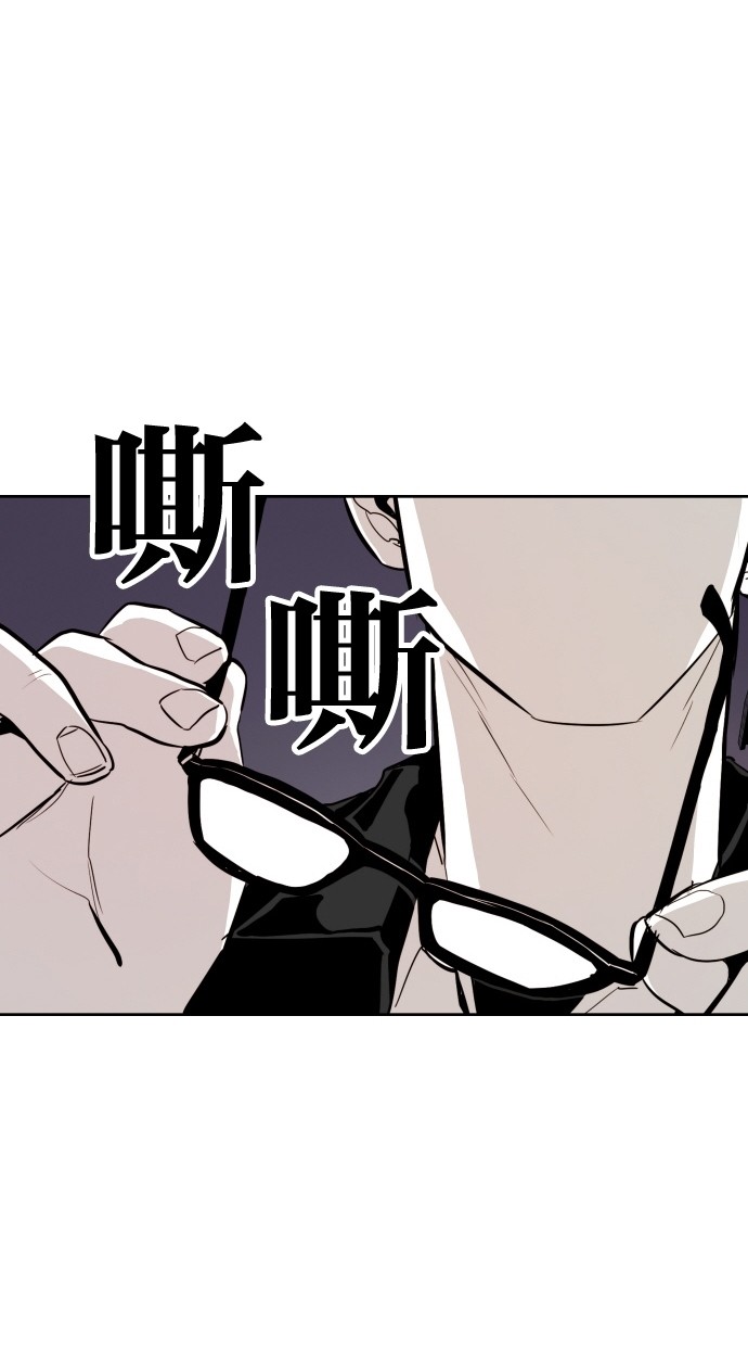 第69话0