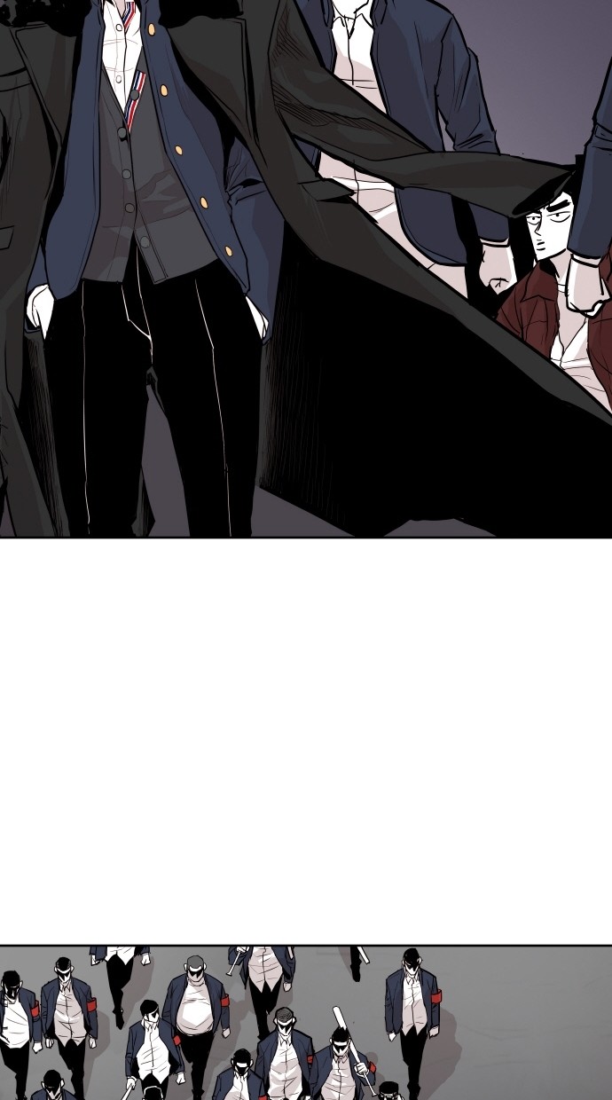 第69话26