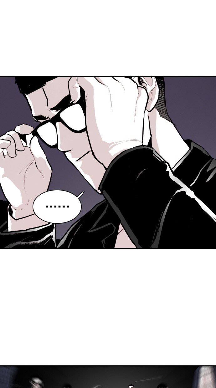 第69话31