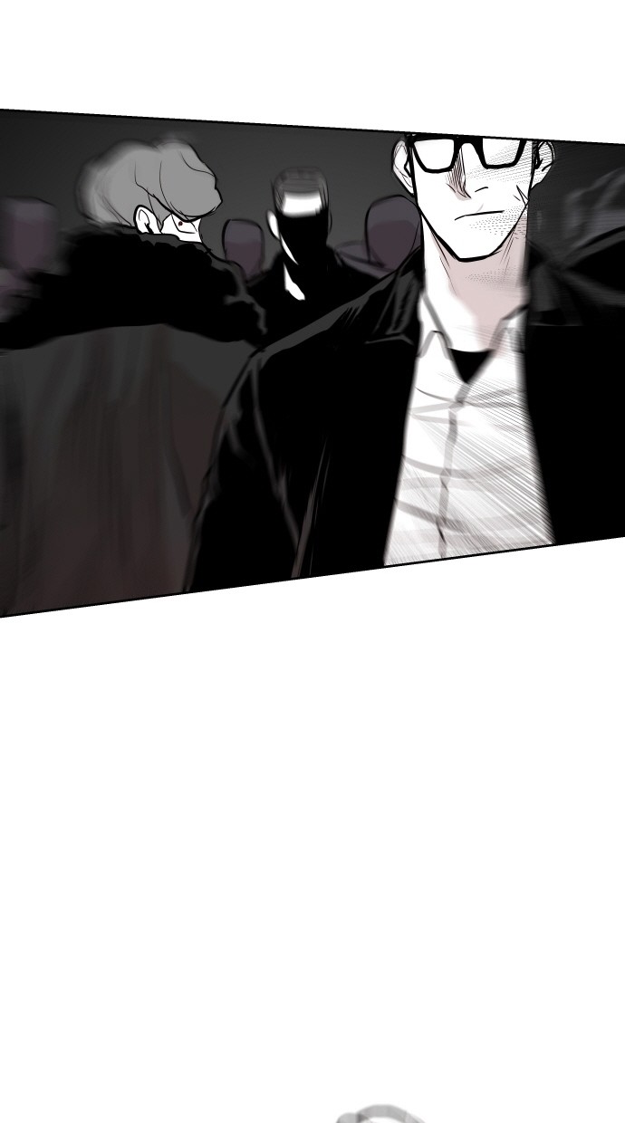 第69话33