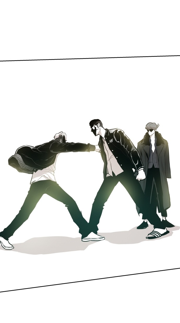 第69话38