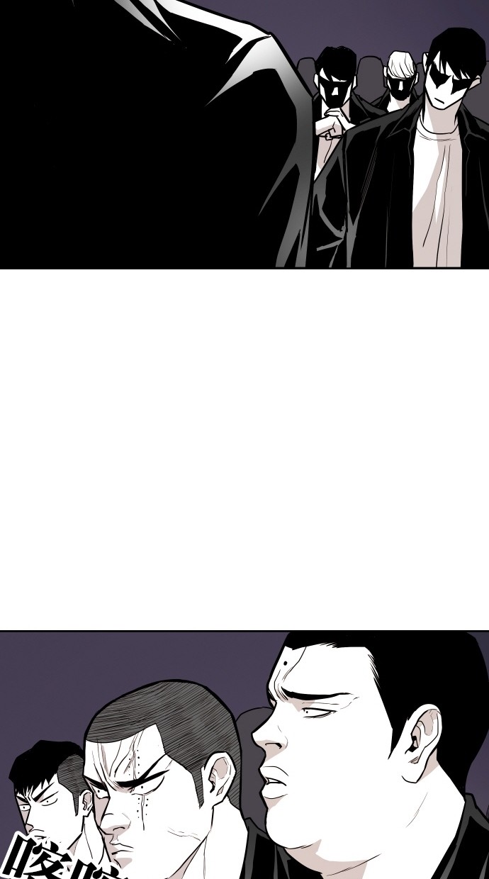 第69话48