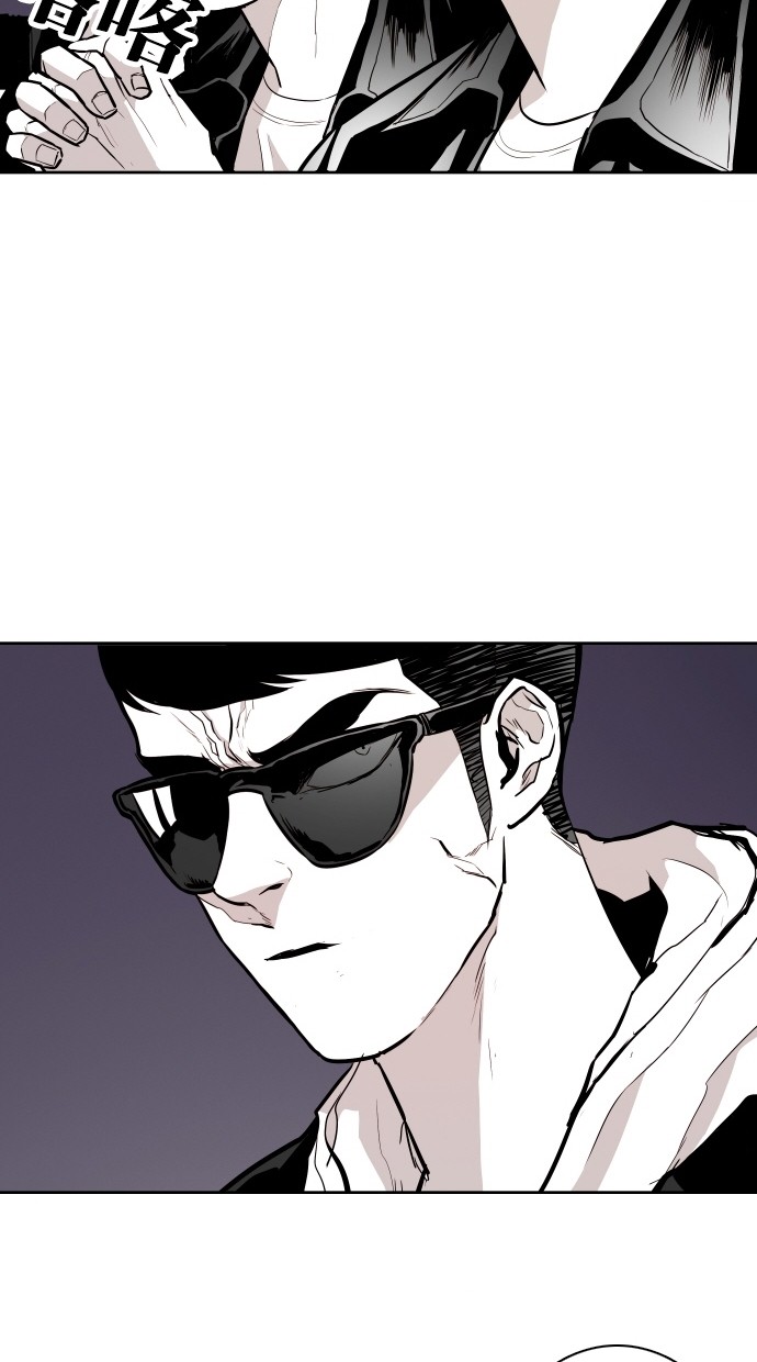 第69话49