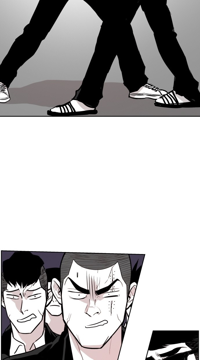 第69话59