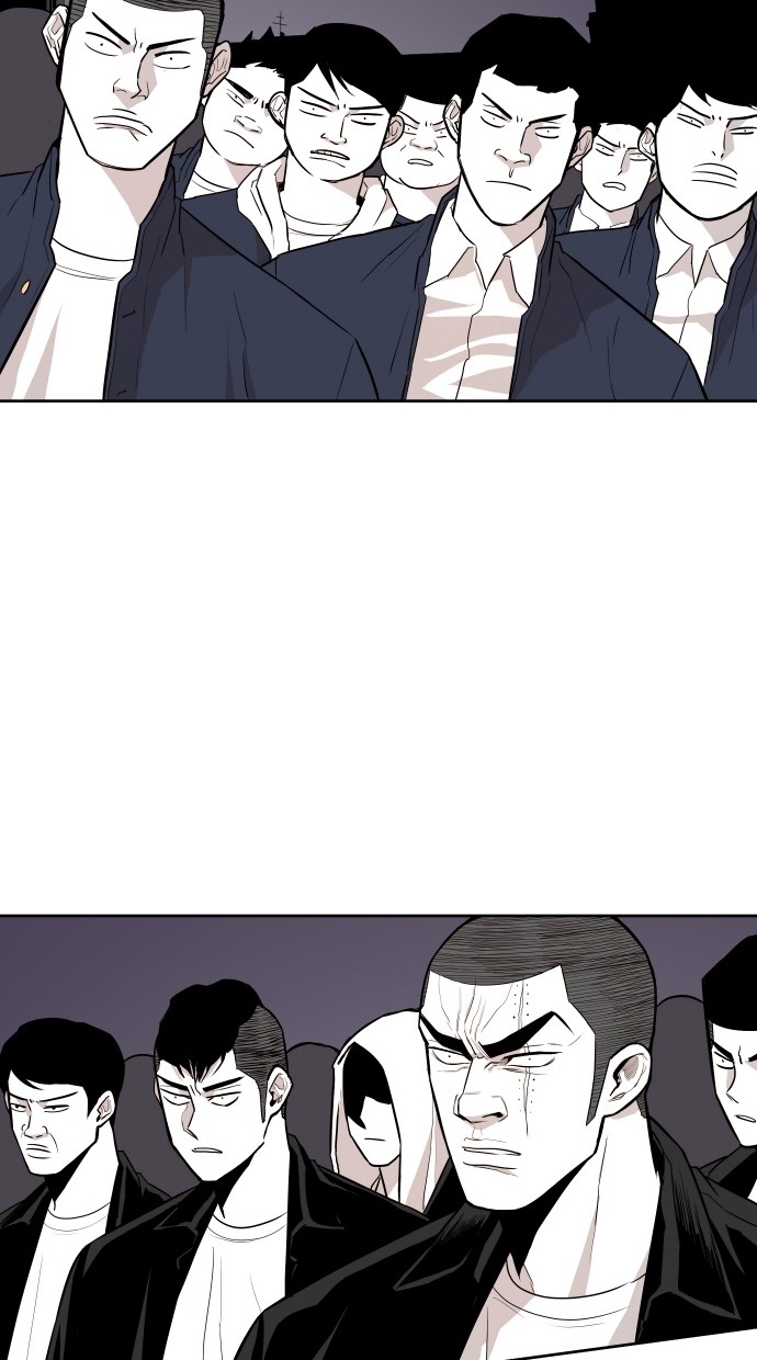 第69话6