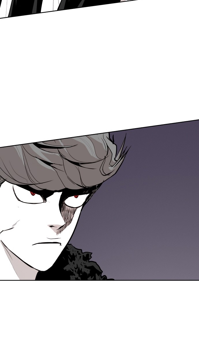 第69话7
