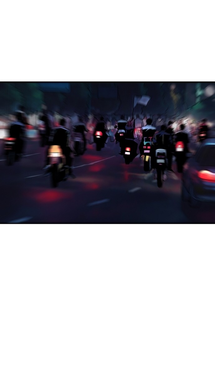 第69话76