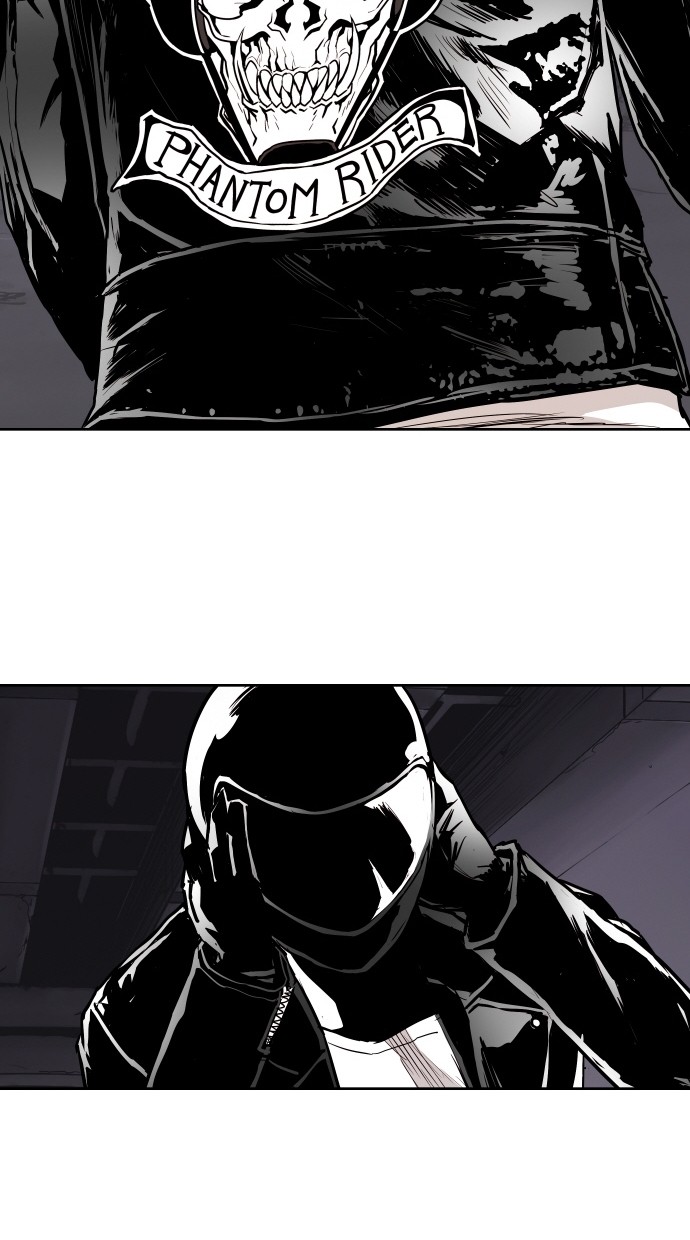 第69话79