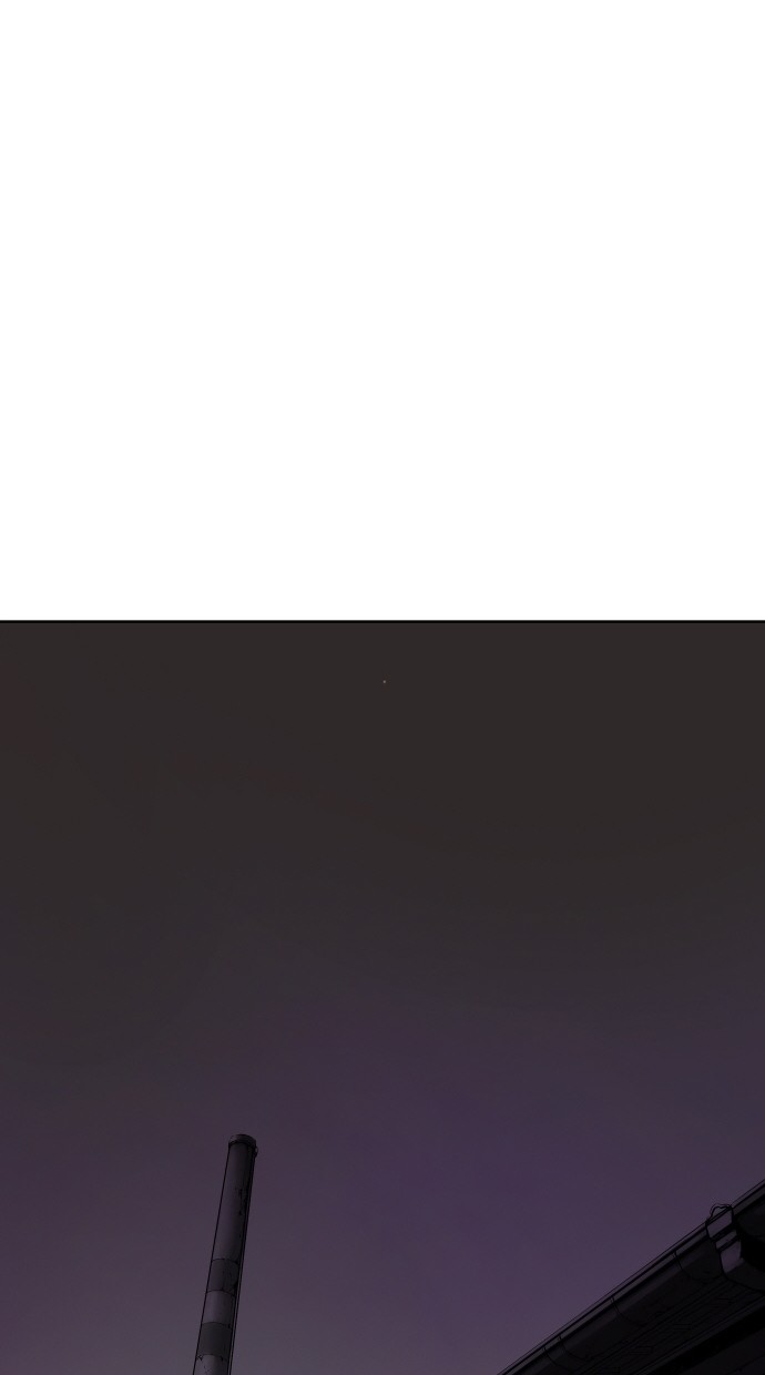 第70话0