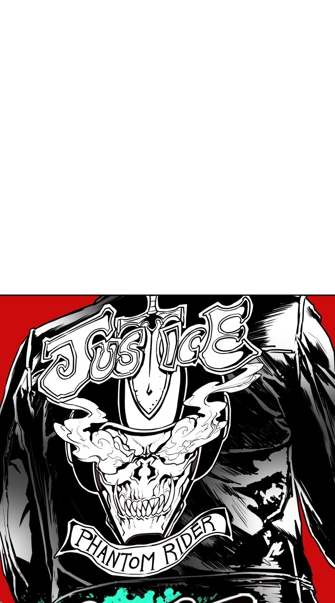 第70话29